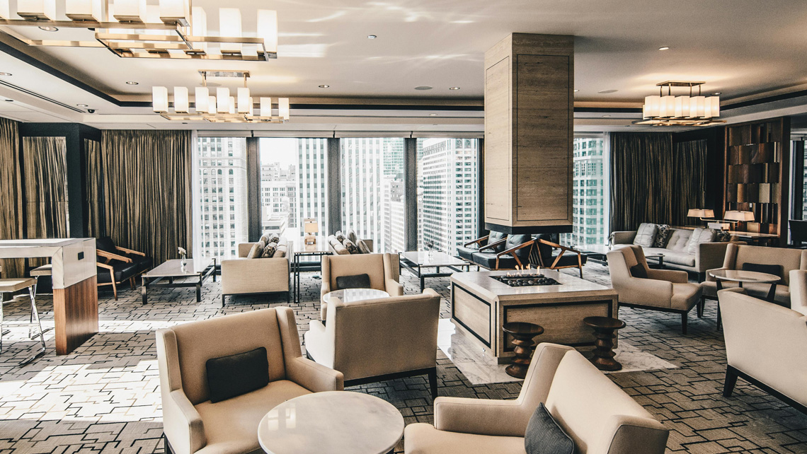 Ugostiteljska struka