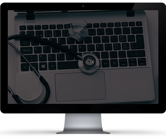 Kontaktirajte nas za više informacija!